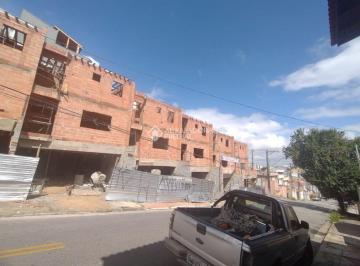 695885_il3hG4_69588567ed4a56a10bd.jpg · CASA EM CONDOMÍNIO  - SANTO ANDRÉ - PARQUE DAS NAÇÕES