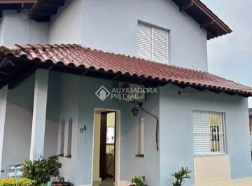 702212_izlwq15Ba27_70221267f296491a57b.jpg · Sobrado à venda no Parque Residencial Jaqueline