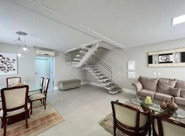 692586_i12466lHV9A4I_69258667c9db4a68512.jpg · Casa Residencial com 130m²: Conforto, Modernidade e Segurança!