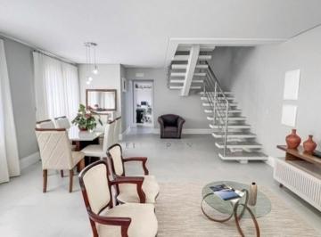 692559_iK28DW69727nN978_69255967c9d596c512d.jpg · Casa Residencial com 3 dormitórios em localização privilegiada em Biguaçu