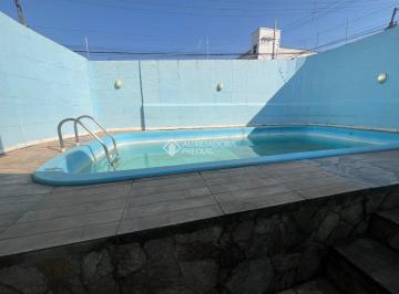691680_ie398pgn9Z4_69168067c59a412d1ab.jpg · Casa de 180m² em Capoeiras: Conforto, Espaço e Localização Ideal
