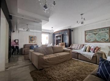 691438_i78VyA71z5wO8768mur66_69143867c21e473ff5d.jpg · Apartamento de 3 Quartos com Suíte e Sacada no Balneário do Estreito