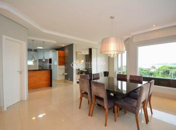 680467_iO1M1474J6kA15u511v9_68046767b60a7229e6a.jpg · Casa com 5 Dormitórios, 3 Suítes e Espaço Gourmet em Condomínio Fechado em Florianópolis