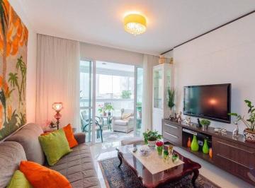 689521_i2l8aZ3n639_68952167bce6db8e1fd.jpg · Apartamento WKoerich com 2 Dormitórios à Venda no Centro, em Frente ao Top Market