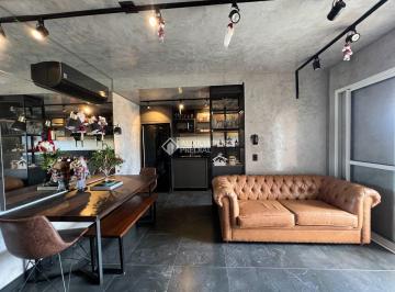 699400_ij91oq_69940067e6b527a38f1.jpg · Apartamento de 65m² com 2 quartos no Itacorubi