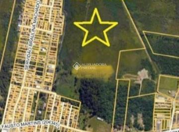 677529_iDE58v626Xo6xrcT_67752967a0fc3c9e5af.jpg · Terreno com mais de 245 mil m² à venda na SC-401 - Oportunidade estratégica em Florianópolis