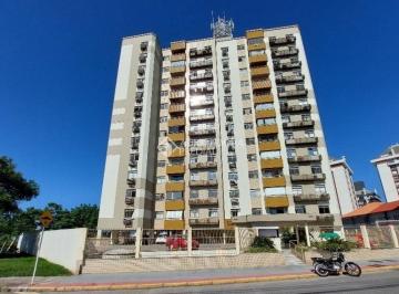 700817_iJ2ZPxc12x678jUj3OC7p_70081767ed4dd67083d.jpg · Apartamento 3 dorm | 83m² priv. | 1 vaga dupla | Bairro Jardim Atlântico