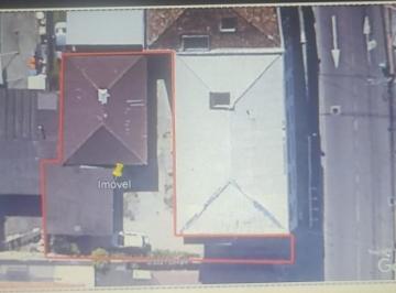 690249_itGVm1_69024967bf593d7c3f3.jpg · Terreno de 952m² em Localização Privilegiada no Coração do Estreito