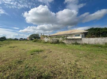700968_iR9Zjys1WA98Hy_70096867ed5e10f1b07.jpg · Terreno Amplo e Bem Localizado em Palhoça