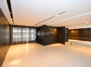 Apartamento · 131m² · 3 Quartos · 2 Vagas · Apartamento de 131 m², 3 Suítes, Vista Mar e 2 Vagas na Beira-Mar Norte
