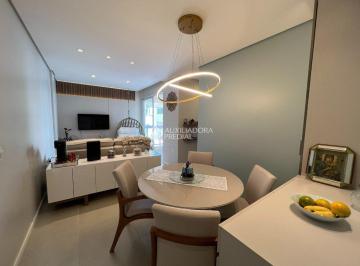 697732_i2W79ce2Vz3aT_69773267e177d67df57.jpg · Apartamento de 75m² com 2 quartos no João Paulo