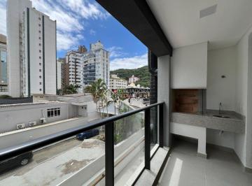 689003_iJ2qWq799x2PsV6SUeeY6_68900367b8ec6ee48fb.jpg · Apartamento Novo de 2 Dormitórios (1 Suíte) - 74m² | Completo, Moderno e Pronto para Morar!