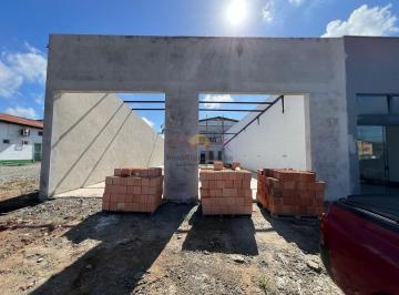 24334452_4.jpg · SALA COMERCIAL EM FASE DE FINALIZAÇÃO