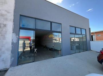 24334420_4.jpg · Sala Comercial Alugar Porto Grande Araquari