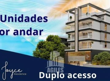 24333374_4.jpg · Apartamentos em prédio frente mar