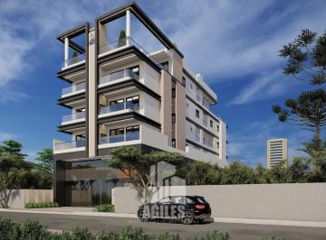 Apartamento · 77m² · 2 Quartos · Edifício Joyce - Apartamentos frente mar
