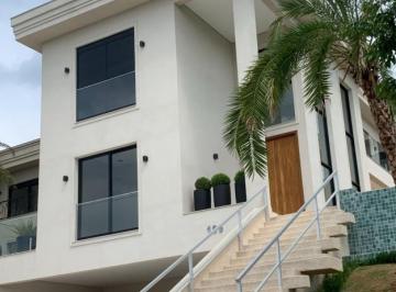 med_c13bf7102034a0a6470c019f21a59243.jpg · CASA PARA LOCAÇÃO EM ALPHAVILLE - RESIDENCIAL GÊNESIS 2