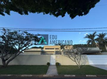 Imagem do Imóvel · CASA TÉRREA CONDOMÍNIO FLAMBOYANT