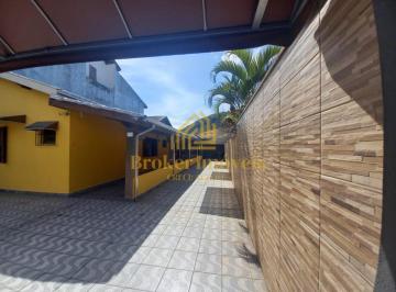 Imagem do Imóvel · Oportunidade de Casa no Bairro Sumaré