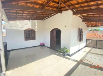 Imagem do Imóvel · Casa com estilo de apartamento no bairro Major Prates