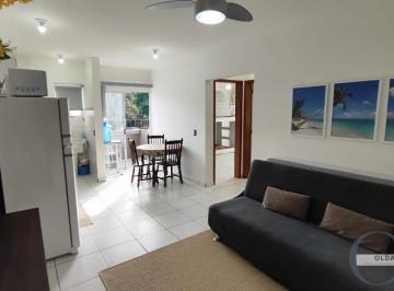 Imagem do Imóvel · APARTAMENTO MOBILIADO COM 2 DORMITÓRIOS NO CENTRO.