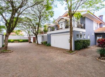 Casa · 362m² · 2 Vagas · Casa à venda no bairro Cidade Jardim - São Paulo/SP