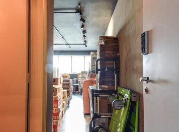 Comercial · 27m² · Sala à venda no bairro Água Branca - São Paulo/SP