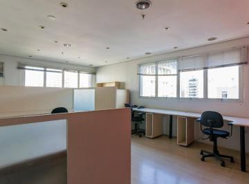 Comercial · 41m² · 1 Vaga · Sala à venda no bairro Vila Olímpia - São Paulo/SP