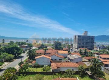 Apartamento de 2 quartos, Caraguatatuba · Apartamento 2 dormitórios , 66 m² R$ 680.000 - Porto Novo - Caraguatatuba/SP