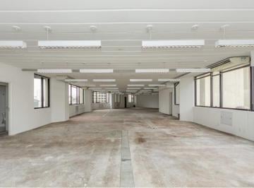 Comercial · 237m² · 6 Vagas · Sala à venda no bairro Cidade Monções - São Paulo/SP