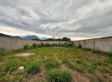 20250410061824788.jpg · Terreno para Venda em Guapimirim, Cotia