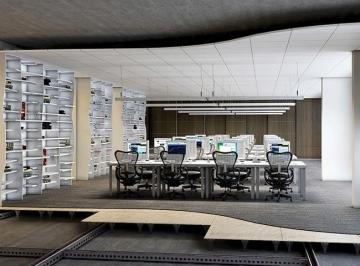 Comercial · 136m² · 3 Vagas · Sala à venda no bairro Vila Mariana - São Paulo/SP