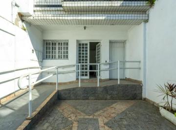 Comercial · 126m² · 1 Vaga · Prédio à venda no bairro Santo Amaro - São Paulo/SP