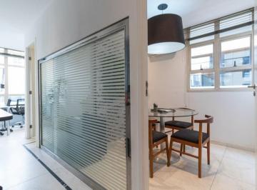 Comercial · 32m² · 1 Vaga · Sala à venda no bairro Cerqueira César - São Paulo/SP