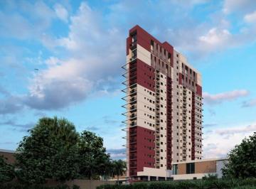Apartamento · 31m² · 1 Vaga · Apartamento à venda no bairro Vila Matilde - São Paulo/SP