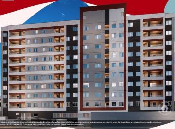 Apartamento · 67m² · Apartamento à venda no bairro Itaquera - São Paulo/SP