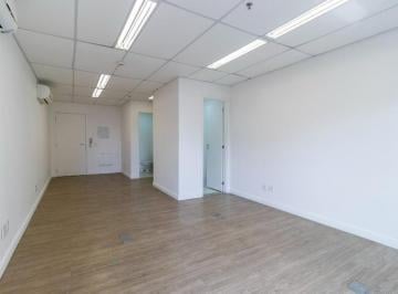 Comercial · 37m² · 1 Vaga · Sala à venda no bairro Liberdade - São Paulo/SP