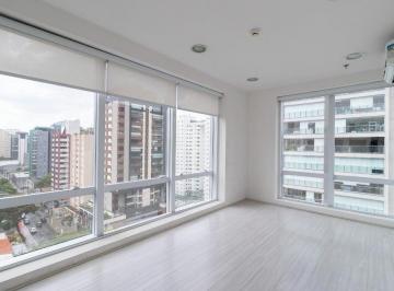 Comercial · 64m² · 1 Vaga · Sala à venda no bairro Indianópolis - São Paulo/SP