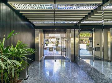Comercial · 32m² · Sala à venda no bairro Jardim Paulista - São Paulo/SP
