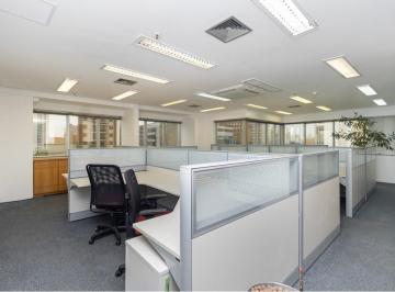 Comercial · 147m² · 5 Vagas · Sala à venda no bairro Paraíso - São Paulo/SP