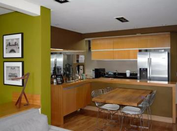 imoveis_sao_caetano_sul_134_U71EAOGP0PWRLXMY.jpg · Venda - Apartamento - São Paulo - Cerqueira César