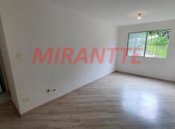 7186284a5e6c00e170e50ab3d6b35fc1.jpg · Apartamento de 51m² com 2 quartos
