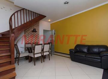 b6d80dacf806a173c083cff85906e8eb.jpg · Sobrado de 130m² com 3 quartos