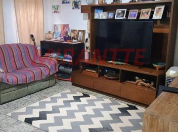 30177d5316fa1356e664a2c73f9b9235.jpg · Sobrado de 156m² com 3 quartos