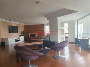 521cba4941d0f19ecc6aaf1af7f09084.jpg · Apartamento de 285m² com 4 quartos