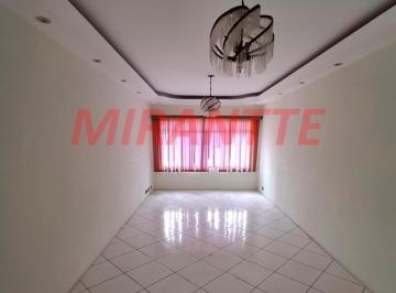 8cf7d707f81ccc88cc5d8870f2ea77cf.jpg · Sobrado de 150m² com 5 quartos