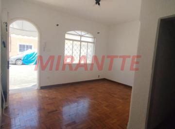 4eb5a9bc9d5f68e9b00c957ad1538391.jpg · Sobrado de 75m² com 2 quartos