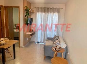 4c59fe44c058b1bb32ec4760791c6c7c.jpg · Apartamento de 54.85m² com 1 quartos