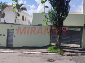 717e82763ead43dd5f6e27343459dd20.jpg · Sobrado de 123m² com 3 quartos