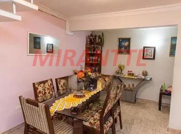 6bdf0c6de7bcbdc3c91a068e5c194fa5.jpg · Sobrado de 72m² com 3 quartos